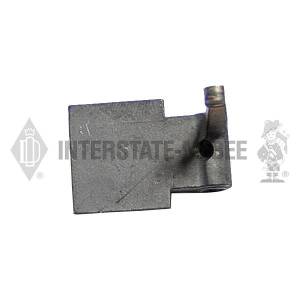 Interstate-McBee Governor Weight - M-7N7264