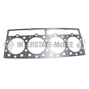 Interstate-McBee Gasket - Cylinder Head - M-7N7386