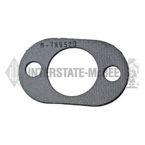 Interstate-McBee Gasket - Filter Base - Fuel - M-7N9520