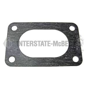 Interstate-McBee Gasket - M-7S4236