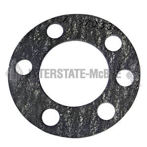 Interstate-McBee Gasket - M-7S7039