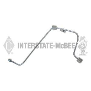 Interstate-McBee Fuel Line #2 - M-7S7152