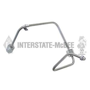 Interstate-McBee Fuel Line #3 - M-7S7153