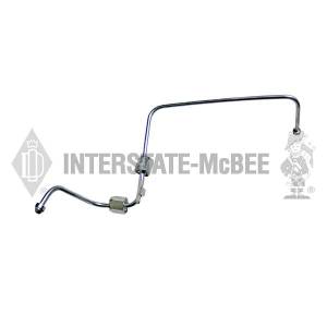 Interstate-McBee Fuel Line #6 - M-7S7156