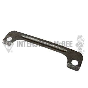 Interstate-McBee Lock - M-7S8407