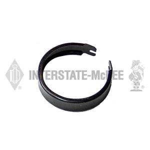 Interstate-McBee Ring - Fuel Pump - M-7W1927