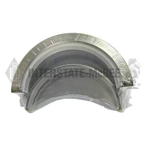 Interstate-McBee Bearing - Main - M-7W2137