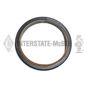 Interstate-McBee Seal - Crankshaft - Rear - M-7W3200