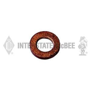 Interstate-McBee Washer - M-7W4483