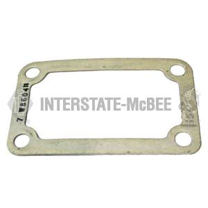 Interstate-McBee Gasket - M-7W8604