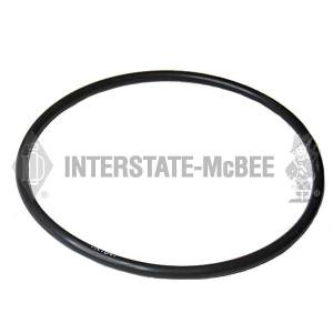 Interstate-McBee Seal - O-ring - M-7X1547