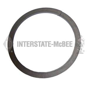 Interstate-McBee Ring - Back Up - M-7Y5116