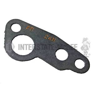 Interstate-McBee Gasket - M-8B24