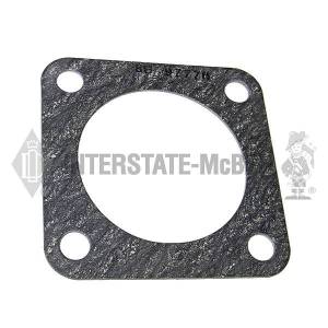 Interstate-McBee Gasket - Transfer Case - M-8B9777