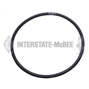 Interstate-McBee Seal - O-ring - M-8C3073