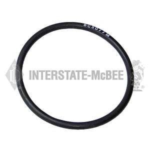 Interstate-McBee Seal - O-ring - M-8C3077