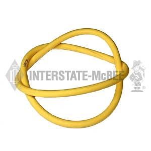 Interstate-McBee Seal - O-ring - M-8C3091