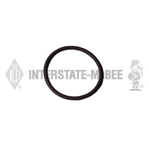 Interstate-McBee Seal - O-ring - M-8C3093