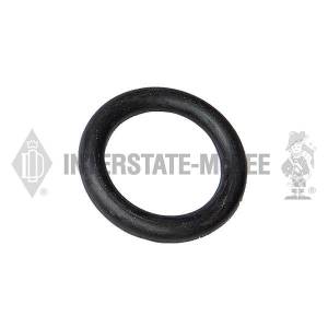 Interstate-McBee Seal - O-ring - M-8C5209