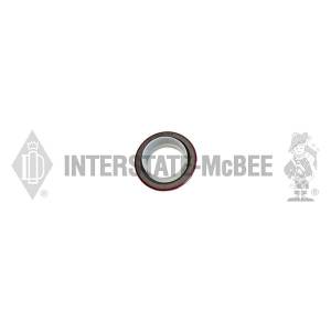 Interstate-McBee Seal - Water Pump - M-8C5236