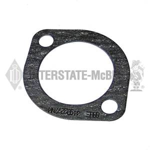 Interstate-McBee Gasket - M-8E4927