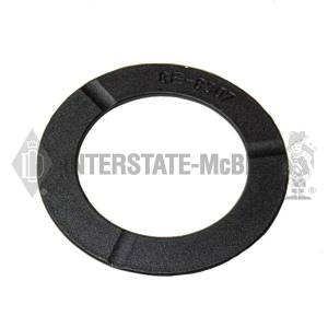 Interstate-McBee Disc - Thrust - M-8E8307