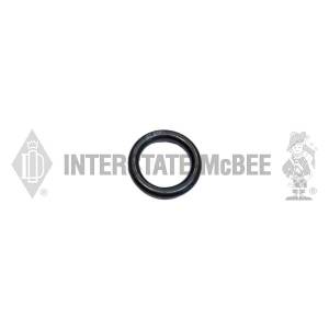 Interstate-McBee Seal - O-ring - M-8F2691