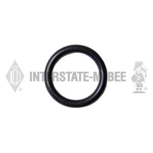 Interstate-McBee Seal - O-ring - M-8F3469