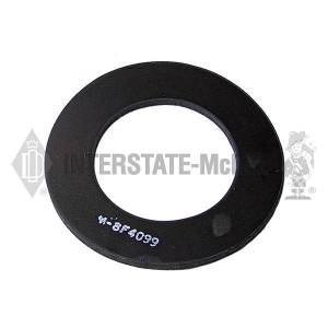 Interstate-McBee Gasket - M-8F4099