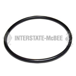 Interstate-McBee Seal - O-ring - M-8F4469