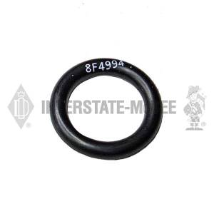 Interstate-McBee Seal - O-ring - M-8F4994