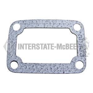 Interstate-McBee Gasket - M-8F6142