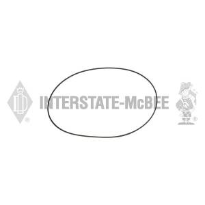 Interstate-McBee Seal - O-ring - M-8F6230