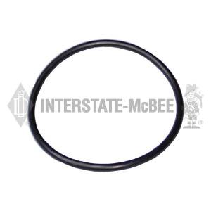 Interstate-McBee Seal - O-ring - M-8F6711