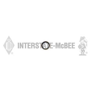 Interstate-McBee Seal - Oil - M-8F7702