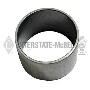 Interstate-McBee Bushing - Camshaft - M-8F8523