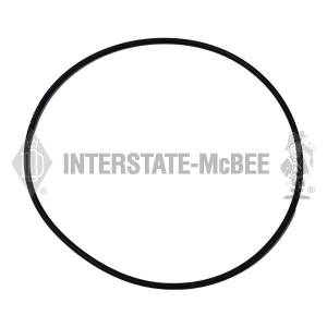 Interstate-McBee Seal - O-ring - M-8F8733