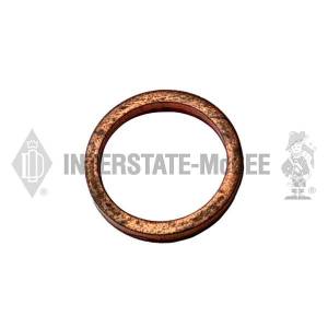 Interstate-McBee Gasket - M-8H1723