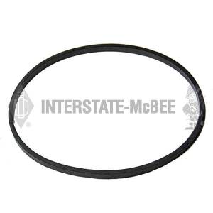 Interstate-McBee Gasket - Fuel Filter - M-8H2778