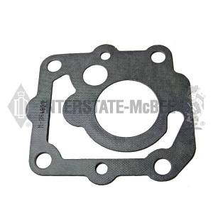 Interstate-McBee Gasket - M-8H4827