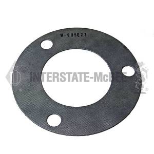 Interstate-McBee Gasket - M-8H5027