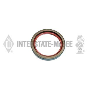 Interstate-McBee Seal - Oil - M-8H7319