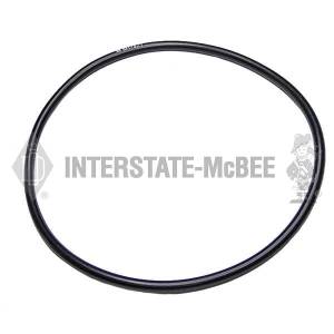 Interstate-McBee Seal - O-ring - M-8H7521