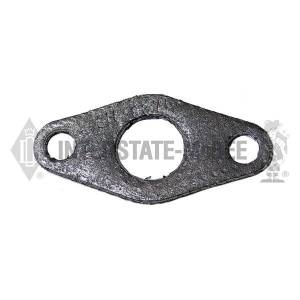 Interstate-McBee Gasket - M-8H8376