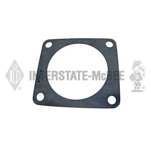 Interstate-McBee Gasket - Radiator Group - M-8H8754