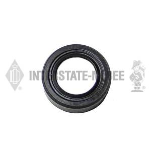 Interstate-McBee Seal - Lip Type - M-8H9180