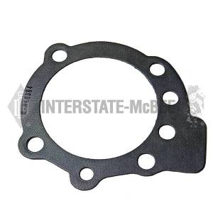 Interstate-McBee Gasket - M-8H9364