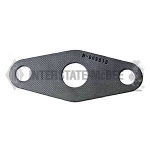 Interstate-McBee Gasket - M-8H9818