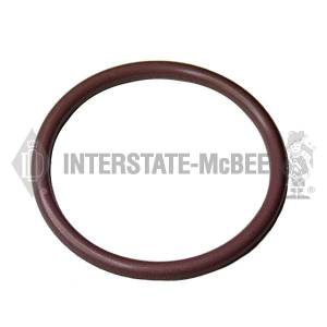 Interstate-McBee Seal - O-ring - External injec - M-8J8725