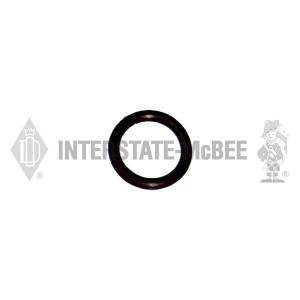 Interstate-McBee Seal - O-ring - M-8L2779